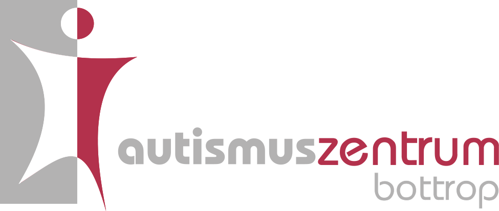 Logo Autismus-Zentrum-Bottrop