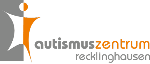 Logo Autismus-Zentrum-Dorsten